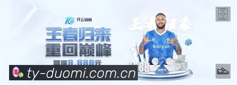 热门推荐与专题