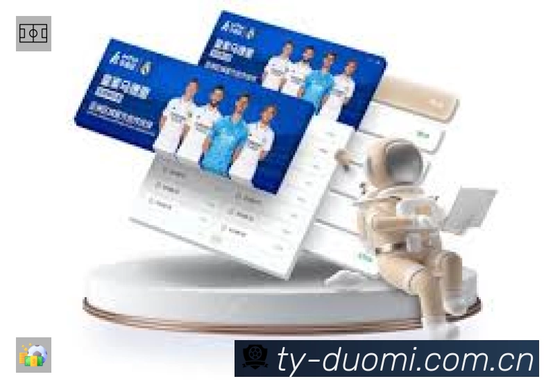 多米体育APP 官方推荐图