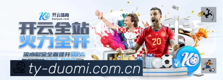 奖项证书
